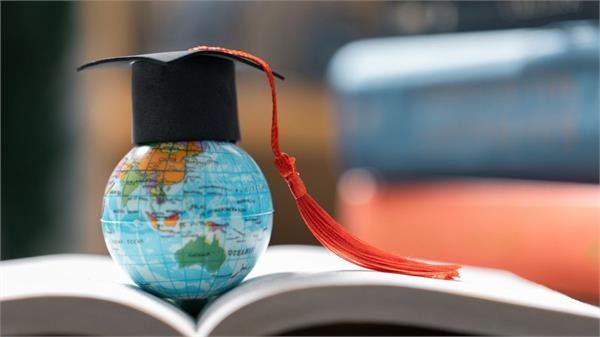 india universities