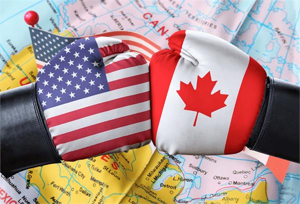canada us tariff