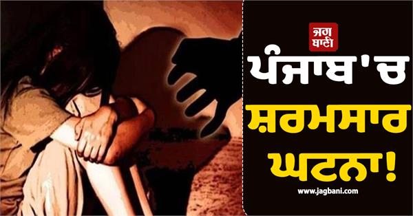 two youths had sexual intercourse with a girl got her pregnant