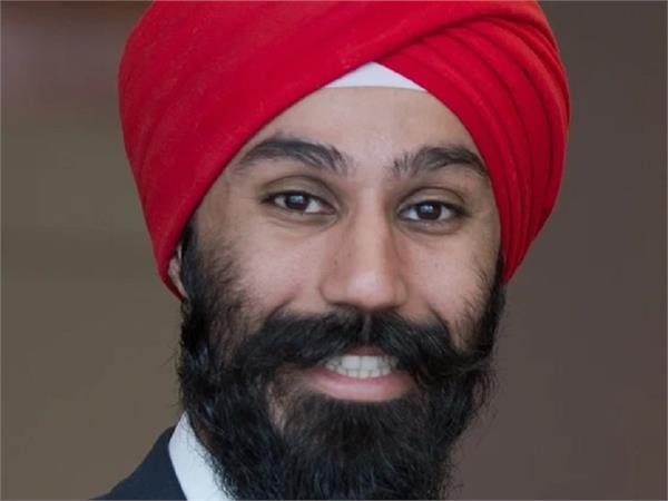 punjabi origin raj grewal