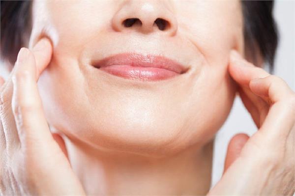 follow these tips to keep your skin glowing always 