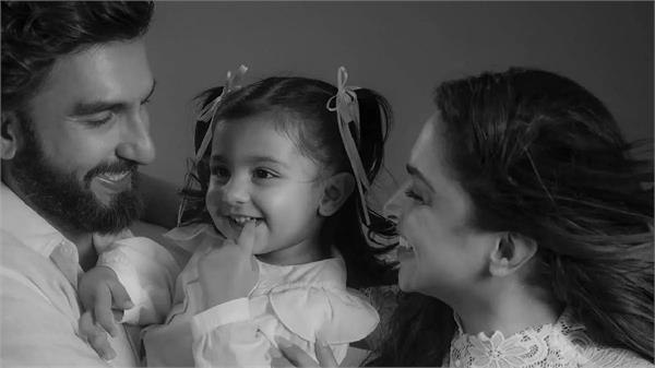 daughter dua birthday deepika padukone maternity photoshoot
