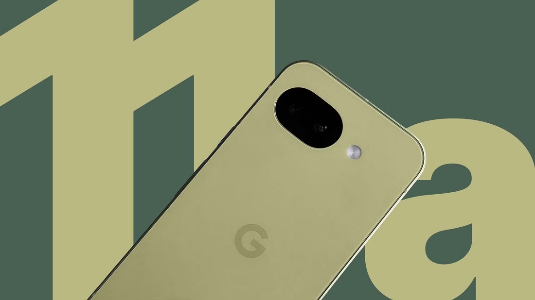 ਜਲਦ ਲਾਂਚ ਹੋਣ ਵਾਲਾ ਹੈ Google ਦਾ ਨਵਾਂ 5G ਫੋਨ ! ਜਾਣੋ ਫੀਚਰਜ਼
