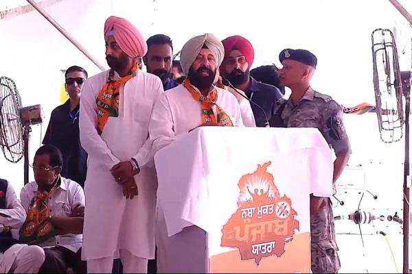 kewal singh dhillon