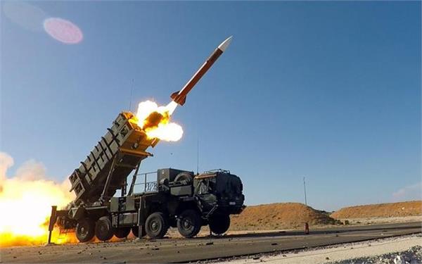 talks on transferring s 400