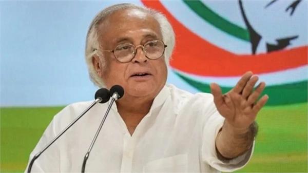 narendra modi  china  jairam ramesh  xi jinping