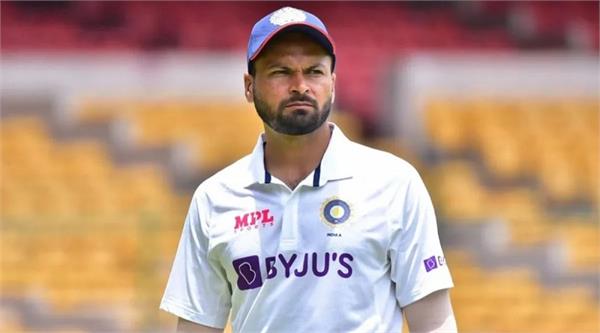 mukesh kumar joins nottinghamshire