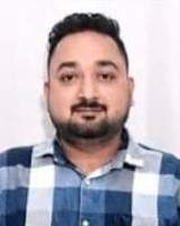 ਮੁਕੇਰੀਆਂ ਹਾਈਡਲ ਨਹਿਰ ਦੇ ਗੇਟਾਂ ’ਚੋਂ ਮਿਲੀ ਲਾਸ਼