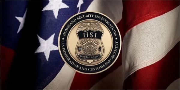 crackdown on non citizen voters 