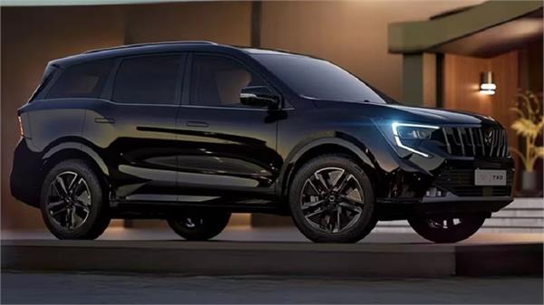 mahindra considering price hikes for suv s 