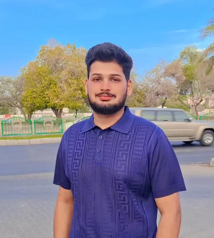 ਪੰਜਾਬ ''ਚ ਵੱਡਾ ਹਾਦਸਾ! ਟਰੈਕਟਰ ਪਲਟਣ ਕਾਰਨ ਨੌਜਵਾਨ ਦੀ ਦਰਦਨਾਕ ਮੌਤ