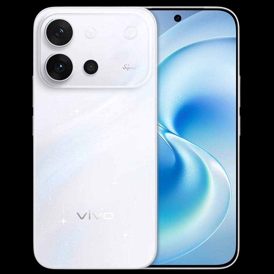 ਜਲਦ ਲਾਂਚ ਹੋਣ ਜਾ ਰਿਹਾ Vivo ਦਾ ਸ਼ਾਨਦਾਰ ਫੋਨ ! ਜਾਣੋ ਇਸ ਦੇ ਫੀਚਰਜ਼