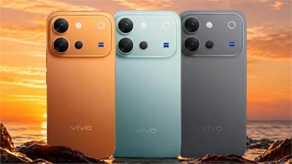lava  s impressive budget friendly phone has been launched 