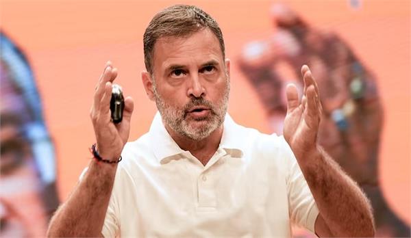 rahul gandhi  bihar  roads  girls  safe