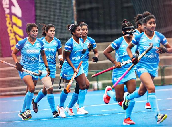 world cup dutch conquer the fort