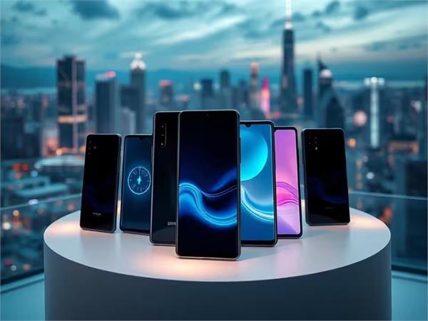 samsung  s big revelation
