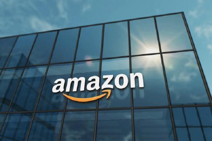 Amazon ਦਾ ਧਮਾਕੇਦਾਰ ਪਲਾਨ! 300 ਸ਼ਹਿਰਾਂ ''ਚ ਪਹੁੰਚੇਗੀ ਸਰਵਿਸ, ਮਿੰਟਾਂ ''ਚ ਹੋਵੇਗੀ ਡਿਲੀਵਰੀ