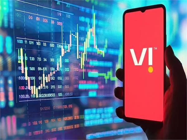 shares expected to fall by 47  due to lack of funds