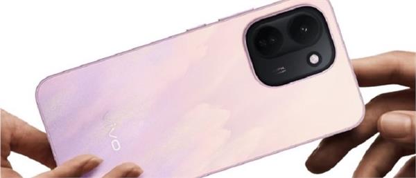 vivo  s impressive phone is set to launch soon 