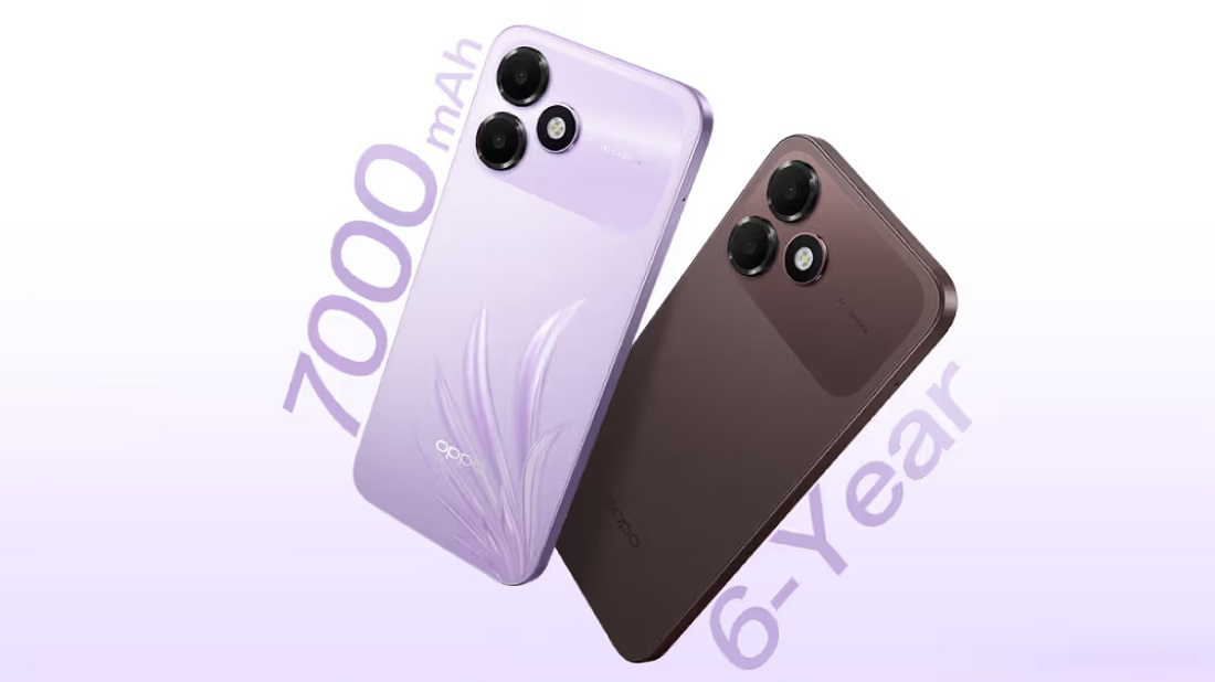 ਜਲਦ ਲਾਂਚ ਹੋਣ ਜਾ ਰਿਹਾ ਹੈ Oppo ਦਾ ਸ਼ਾਨਦਾਰ ਫੋਨ ! ਜਾਣੋ ਫੀਚਰਜ਼ ਤੇ ਕੀਮਤ