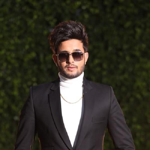 haryana police sends notice to punjabi singer rnait 