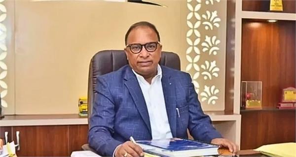 asia cup trophies will reach the board  s headquarters  devajit saikia