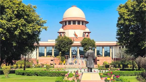 supreme court  dig harcharan singh bhullar  petition dismissed