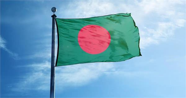 eye on bangladesh  s decisions