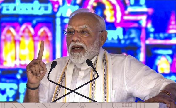narendra modi  congress  campaign  lies  students