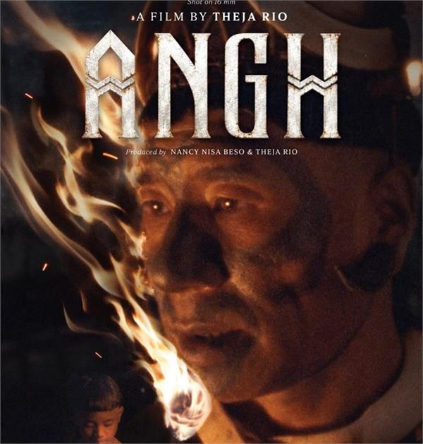 naga film   angh   wins platform prize at tiff