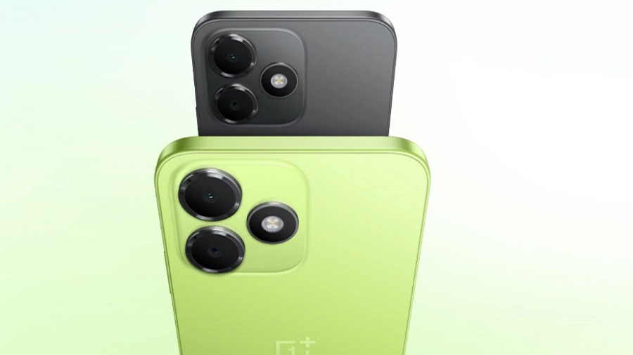 OnePlus ਦਾ ਸ਼ਾਨਦਾਰ ਫੋਨ ਜਲਦ ਹੋਣ ਵਾਲਾ ਹੈ ਲਾਂਚ ! ਜਾਣੋ ਫੀਚਰਜ਼