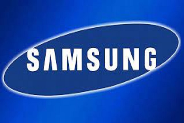 Samsung India ''ਚ ਛਾਂਟੀ ਦੀ ਆਹਟ : ਬਿਨਾਂ ਨੋਟਿਸ ਦੇ ਰੋਜ਼ਾਨਾ ਦਿੱਤੇ ਜਾ ਰਹੇ ਹਨ Dismissal letter