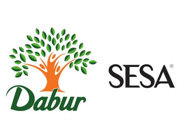 dabur india gets nclt approval for merger with sesa care