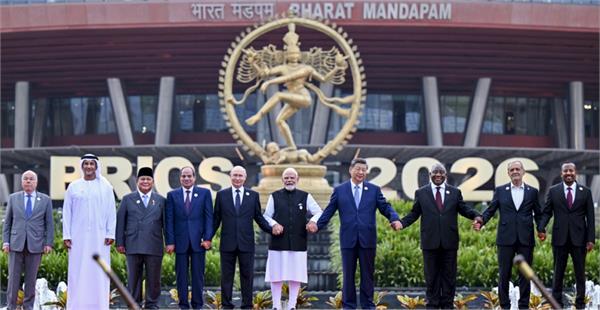 support  india  brazil permanent membership security council