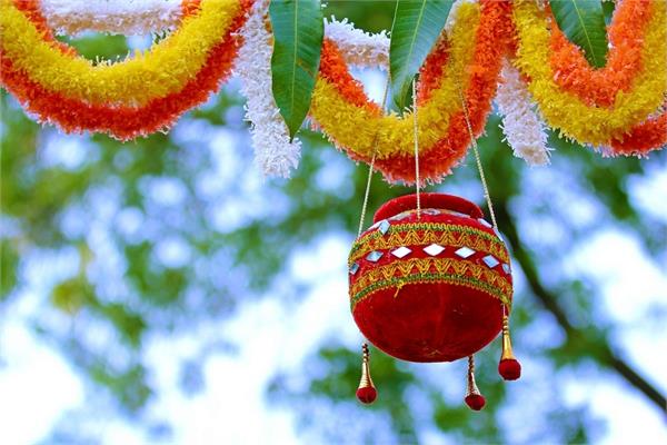 dahi handi festival  22 govinda  injured