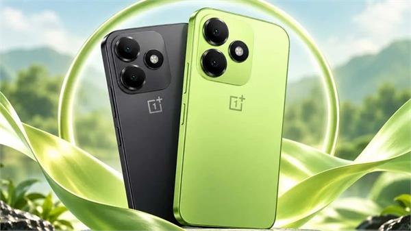 oneplus n6 lite phone launched 