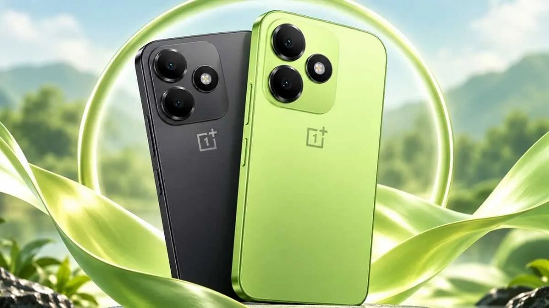 OnePlus N6 Lite ਫੋਨ ਹੋਇਆ ਲਾਂਚ ! ਮਿਲਣਗੇ ਧਾਕੜ ਫੀਚਰਜ਼