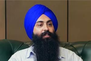 bir singh