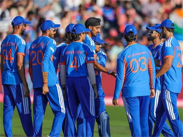 indian cricket