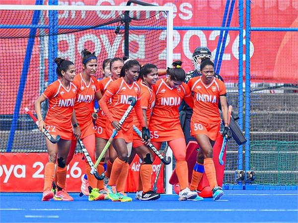 india japan hockey