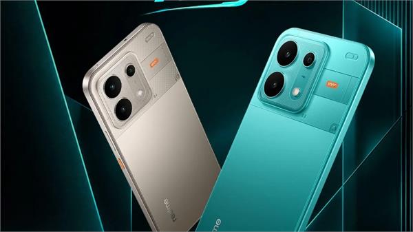 phone with 8000mah battery is available at a discount of rs 3000
