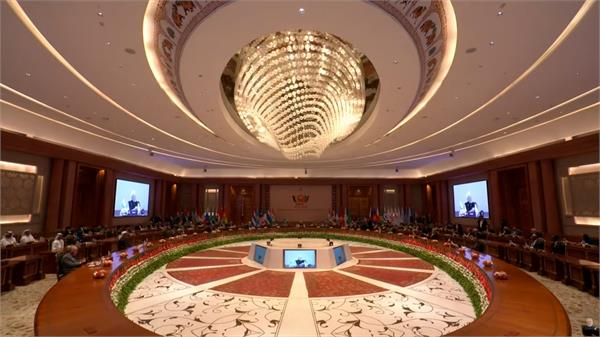 brics india