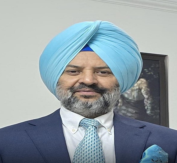 ਡਾ. ਰਾਜਿੰਦਰ ਸਿੰਘ ਸੋਹਲ ਪੰਜਾਬ ਗੱਤਕਾ ਐਸੋਸੀਏਸ਼ਨ ਦੇ ਪ੍ਰਧਾਨ ਬਣੇ