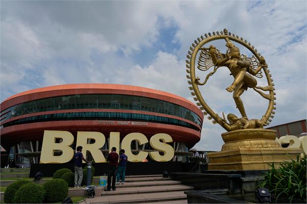 india  s   digital blueprint   for brics  sovereignty and interoperability