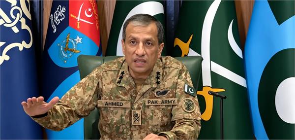 pakistan on mecca pact