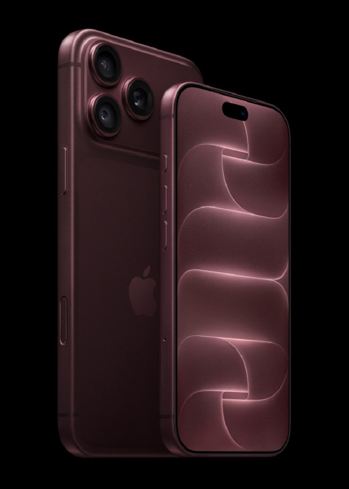 ਹੁਣ ਮਿੰਟਾਂ ''ਚ ਘਰ ਪੁੱਜੇਗਾ iPhone 18 Pro !