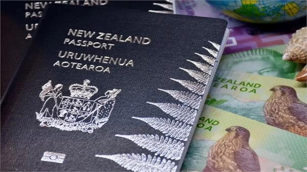 new zealand rejects asylum claims