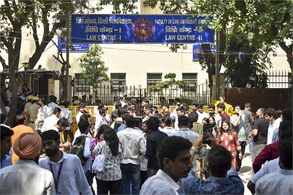 dusu election results  victory procession