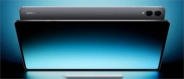 samsung galaxy tab s12 series is launching 