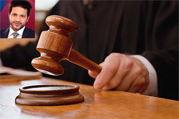 court rejects indian origin ceo  s bid